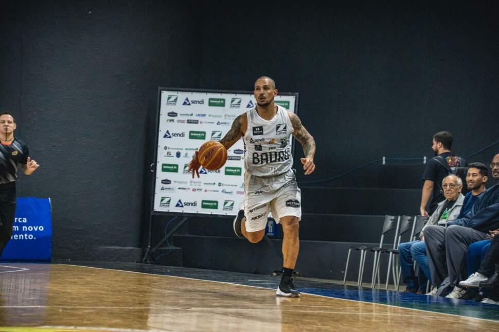 Equipes de Rio Claro tem bom desempenho nos Jogos Regionais e