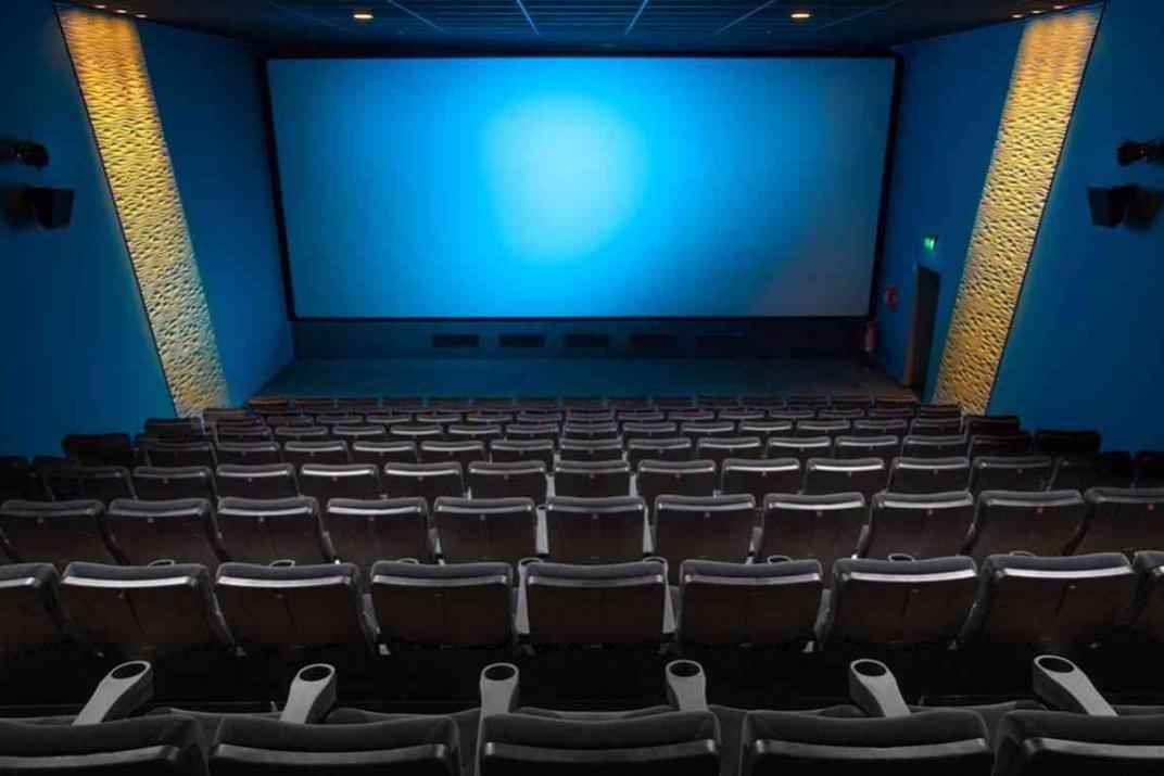 Cinema