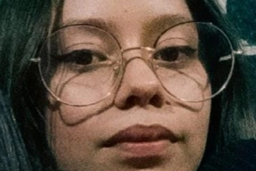 Polícia Civil ouviu pais e acusada de matar Ana Lívia