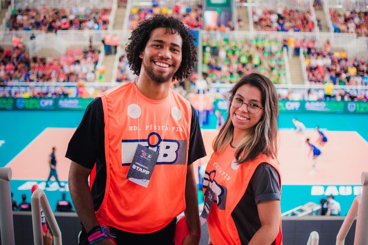 Sesi VÔlei Bauru É CampeÃo Da Supercopa De VÔlei 2022