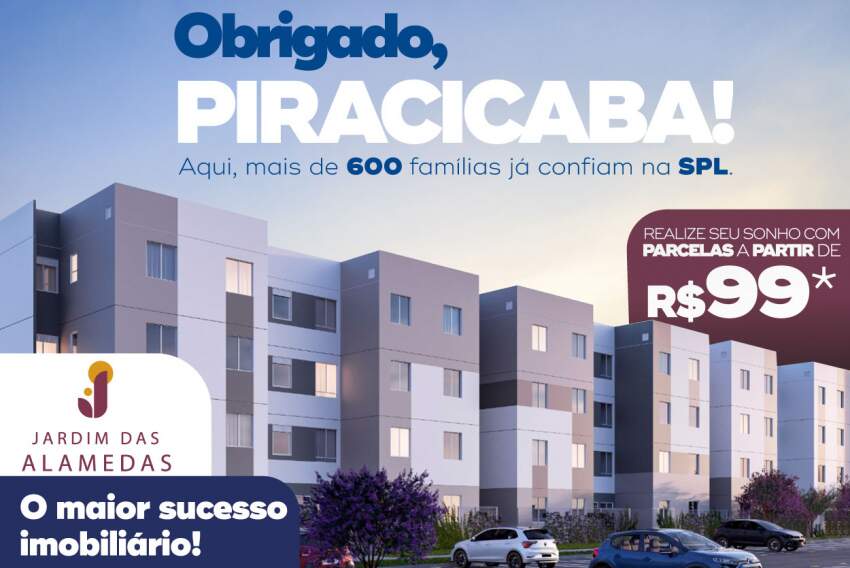 As 10 Melhores Construtoras de Casas em Piracicaba