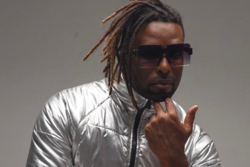 Willian Matias produzirá a edição 2022 do Prêmio Imprensa, dia 20 de outubro, na Câmara Municipal de Franca