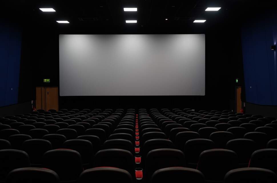 Dois filmes entram em cartaz nos cinemas de Bauru nesta quinta (6) - Social Bauru