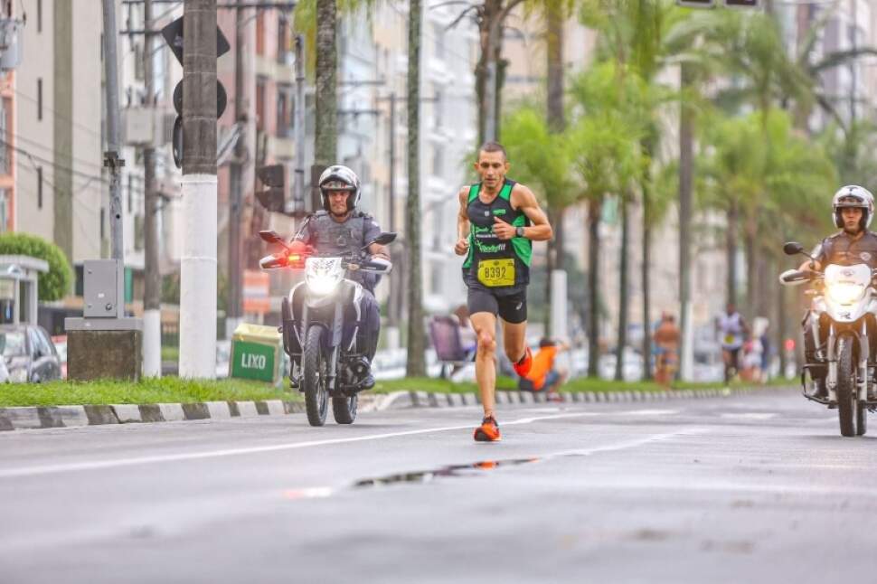 TEM Running 2018 dá largada para sua terceira edição neste sábado, TEM  running bauru