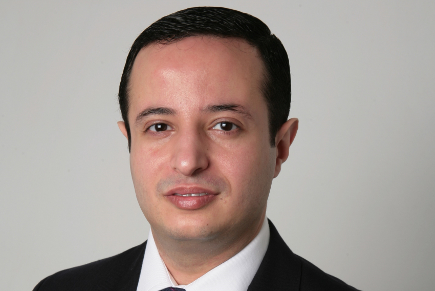 'Procedimentos foram adequados à nova realidade digital', diz Demades Castro