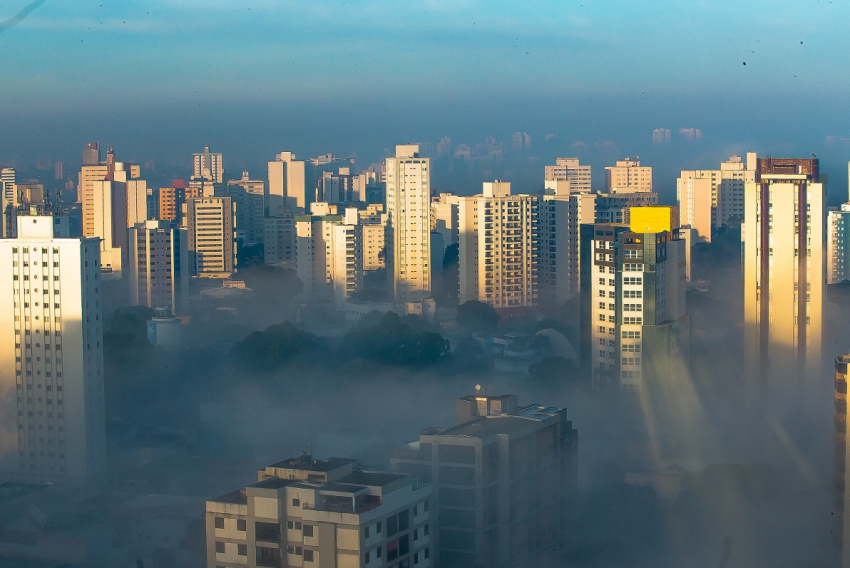 Aluguel em São José dos Campos foi o 3º que mais subiu no país, diz pesquisa