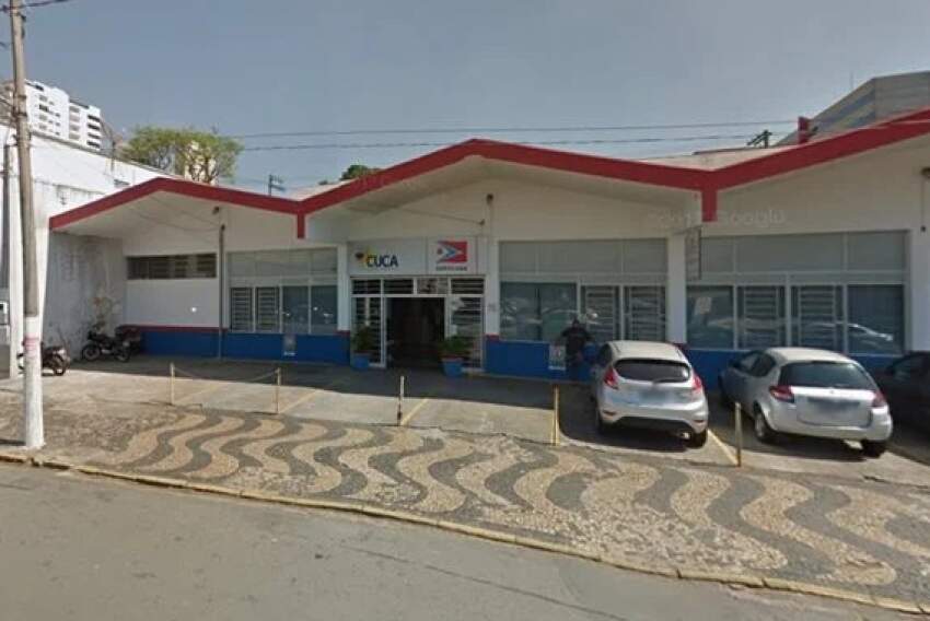 A surpresa da vez é Americana, com 397 vagas disponíveis em 149 cargos diferentes