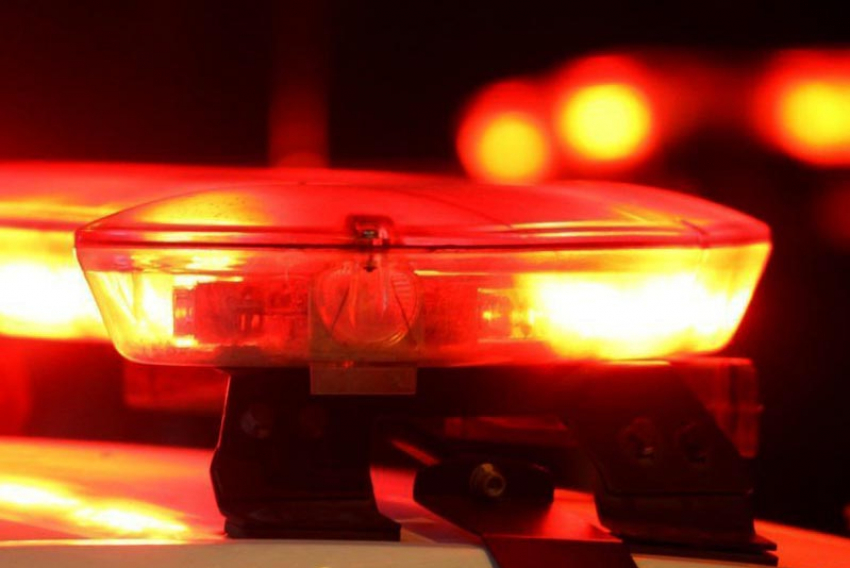 Caso foi foi registrado na polícia, que vai tentar encontrar o sujeito autor do 'gato'