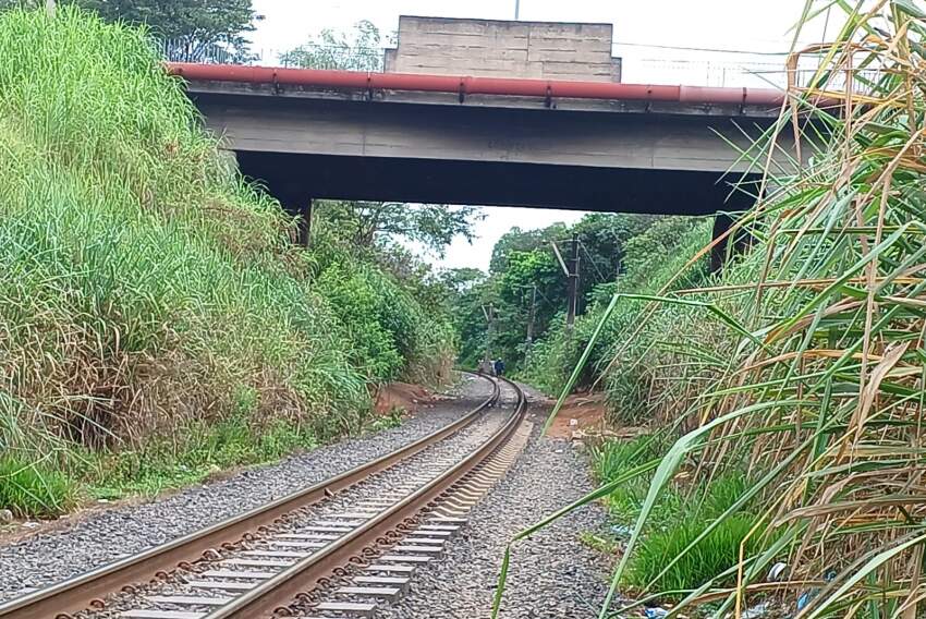 Homem De 25 Anos é Encontrado Morto Com Ferimento Na Cabeça Em Jaguariúna