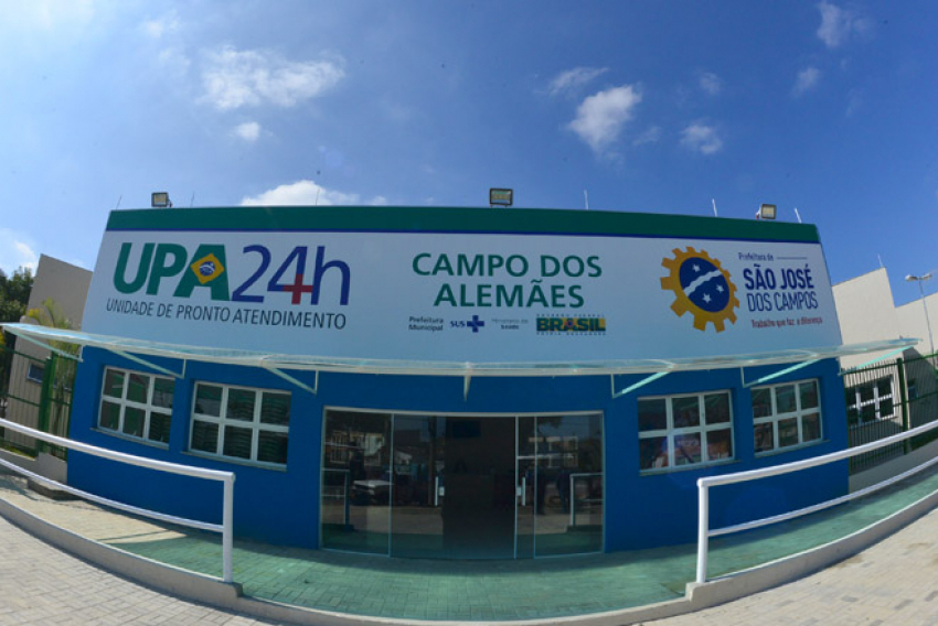 la acionou a GCM (Guarda Civil Municipal) e denunciou o abuso