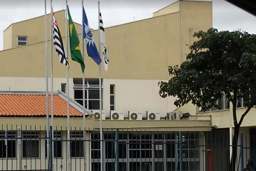 Prefeitura de Ilha Solteira é condenada por dano moral solidário
