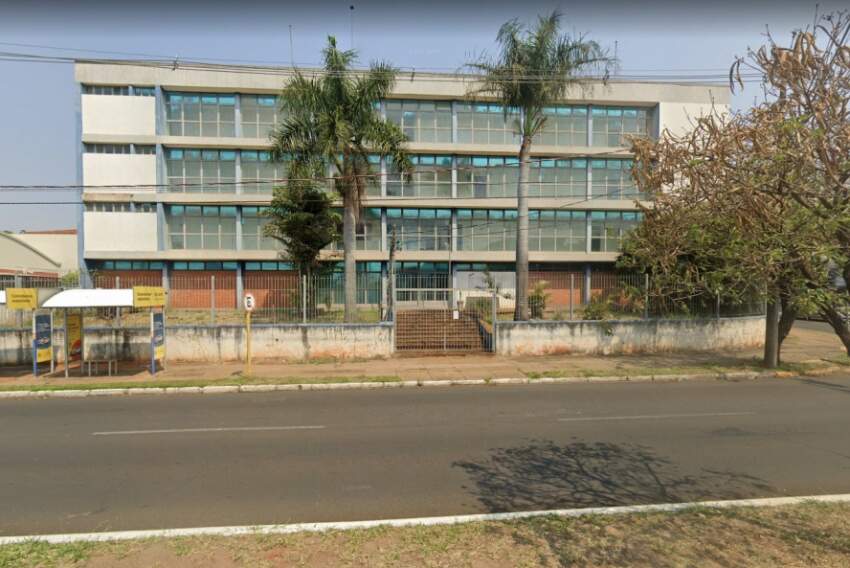 Nova sede da CPJ será na quadra 20 da avenida Rodrigues Alves, na Vila Cardia