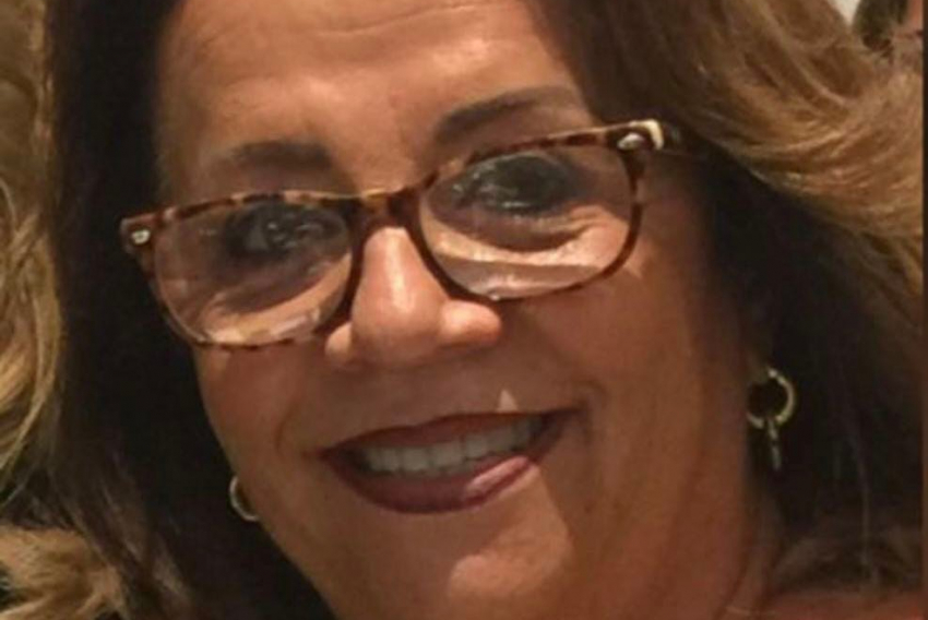 A cabelereira Vera Lúcia Lopes tem seu nome no rol dos mais importantes profissionais do embelezamento francano