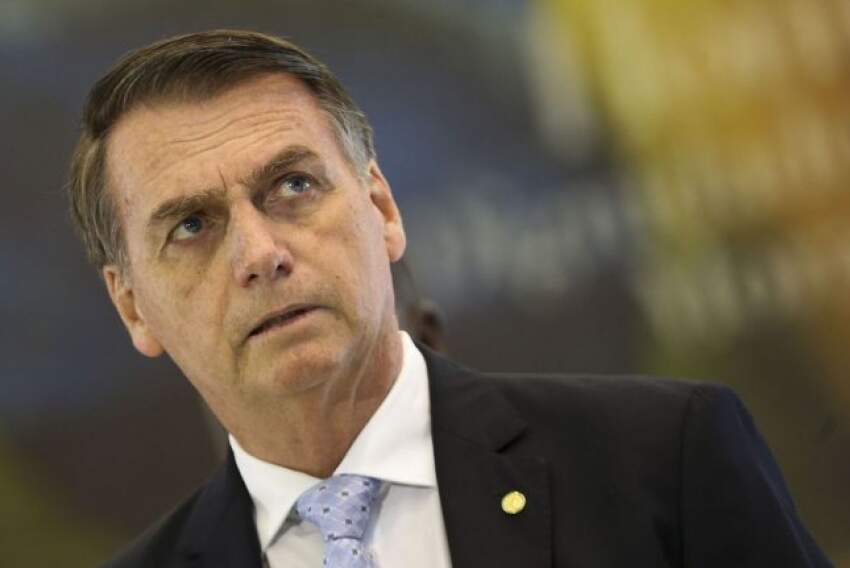 Na gestão Bolsonaro também foram perdidas terapias de alto custo, remédios para pessoas vivendo com HIV/Aids, entre outros produtos