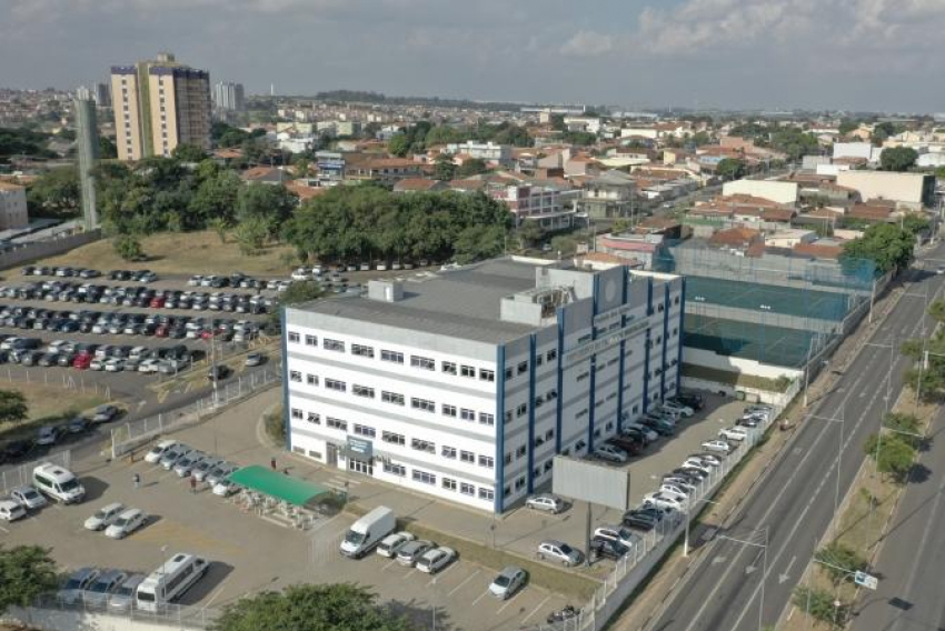 Prefeitura de Hortolândia busca preencher 40 vagas no quadro de servidores do município 