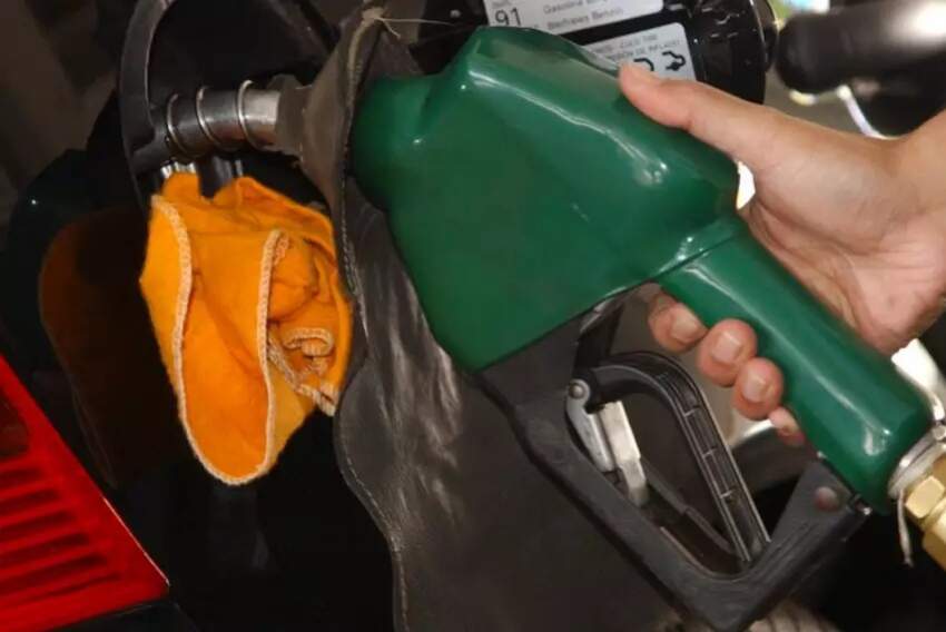 Procon de Franca alerta para oscilação de preços de combustíveis na cidade