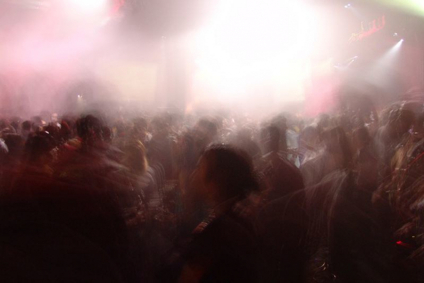 C&acirc;mara de SP aprova protocolo contra viol&ecirc;ncia sexual em casas noturnas