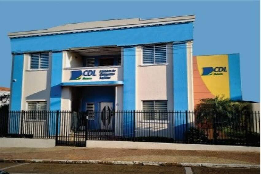 CDL em Bauru possui parceria com Boa Vista SCPC