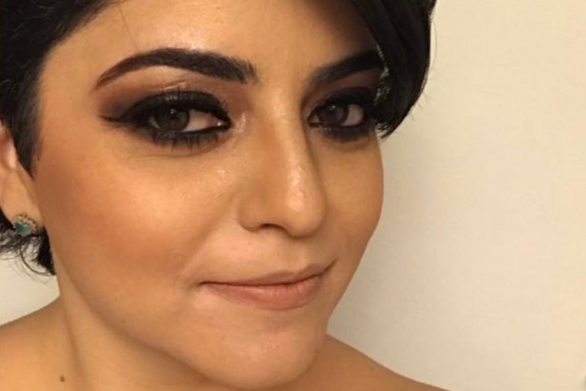 Adriana Rhamé, ao lado dos irmãos Marcelo e Georginho, dirige com sucesso o Espaço Cedro, onde acontecerá a NC