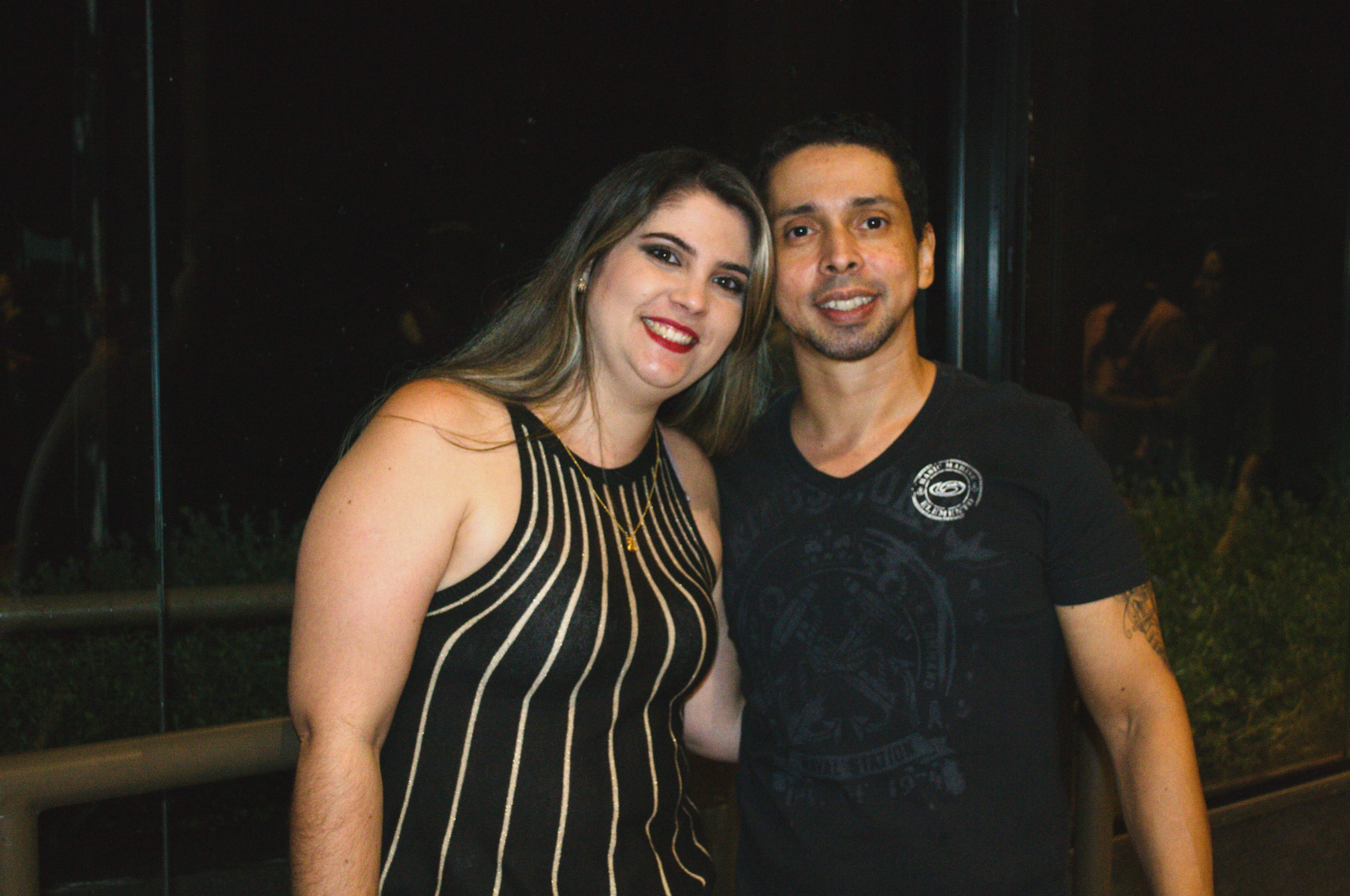 Tributo ao Rei do Pop - 04/06/22 - Fortaleza CE