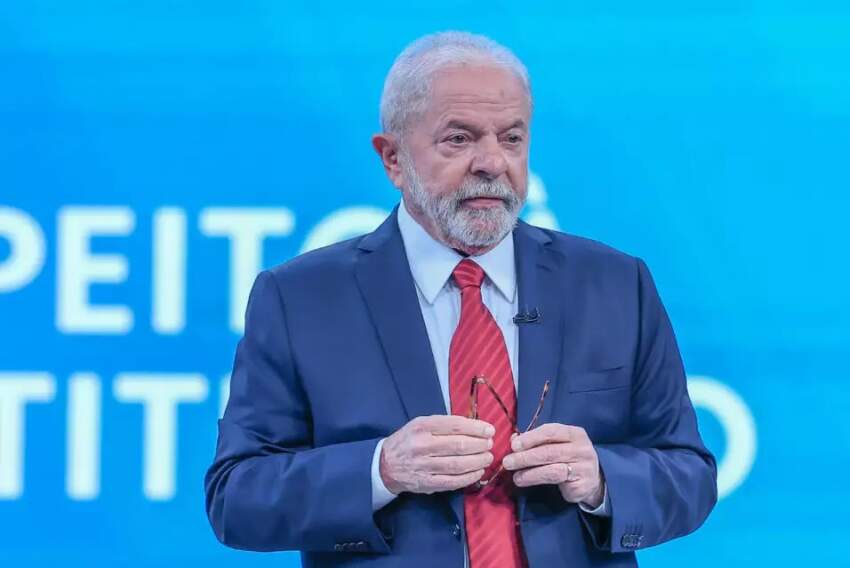 Balanço Dos 100 Dias Lula Retoma Programas Sociais Patina Na Economia E Polemiza 8978