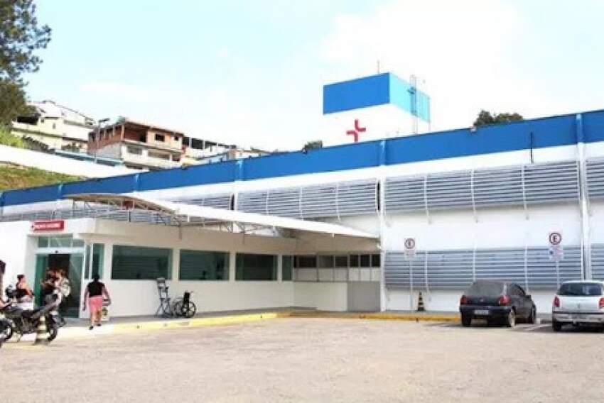 O Hospital Municipal de Cajamar passará por uma reestruturação de equipe e atendimento