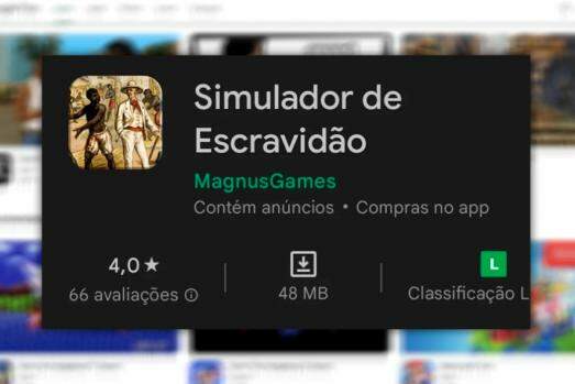 Jogos lançados pela Magnus Games