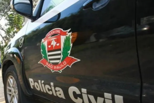 Polícia Civil reivindica equiparidade ao reajuste salarial proposto pelo Estado para a Polícia Militar