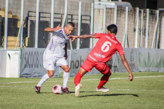 Premiação da Seleção Paulista da A3: Capivariano se destaca com cinco  categorias vencidas