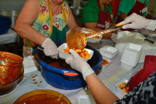 FOTOS ANTIGAS DE JUNDIAÍ SP #canaldomanzano #jundiai #fotosantigas  #festaitaliana 