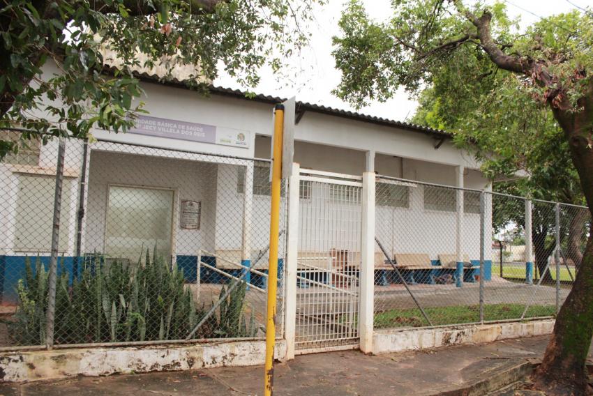 Os Caps são serviços de saúde de caráter aberto e comunitário voltados aos atendimentos de pessoas com sofrimento psíquico ou transtorno mental