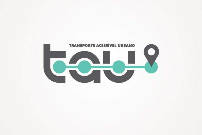 TAU! (Transporte Acessível Urbano) na cidade de Taubaté tem projeção positiva na primeira semana