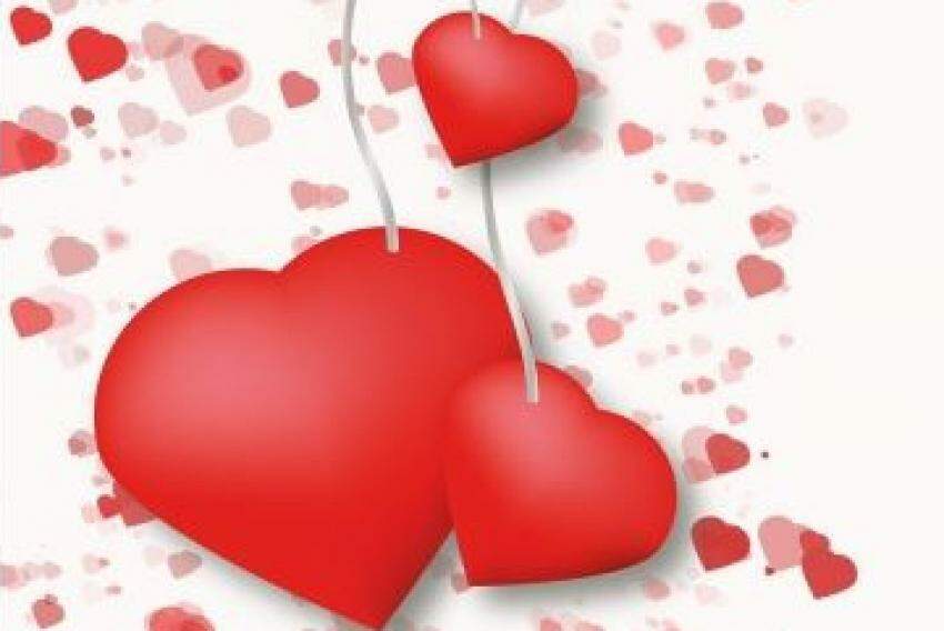 Aproveite o Dia dos Namorados pra cuidar de quem você ama