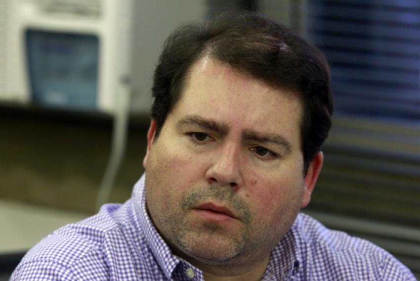 TJ ratificou decisão que garante honorários à defesa do ex-presidente da Cohab Edison Bastos Gasparini Júnior