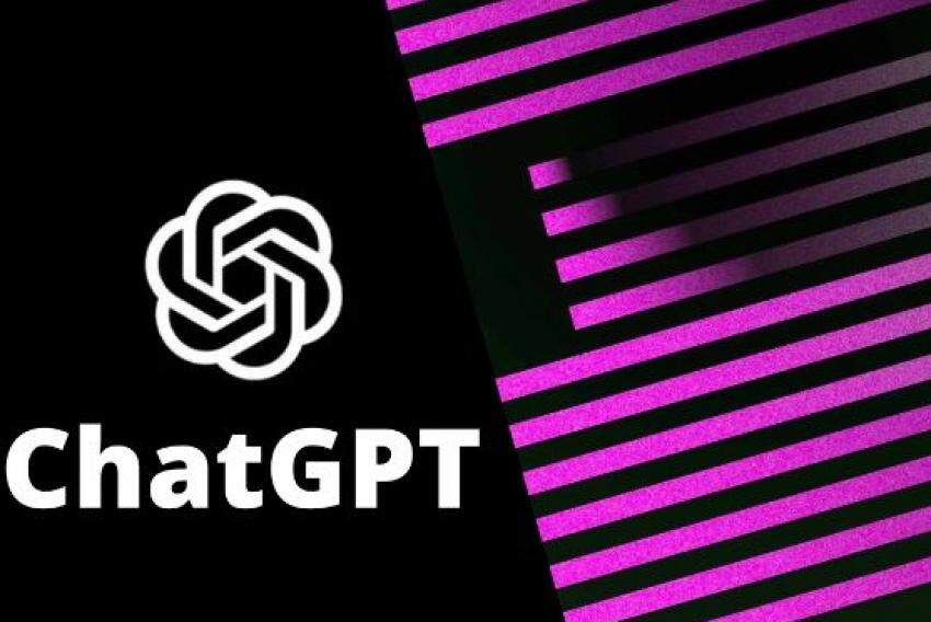 O Chat GPT é um modelo de linguagem que foi treinando pela Open AI