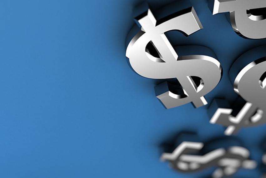 Estados e municípios, por intermédio de assembleias e câmaras, poderão mudar alíquota que será definida em lei federal