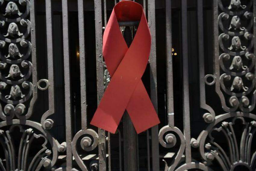 No mundo, a Aids ceifou uma vida por minuto em 2022