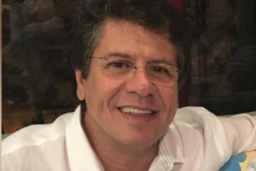 Empresário Jayme Barbosa, CEO da Atram, se destaca como um dos mais conceituados empreendedores de Franca