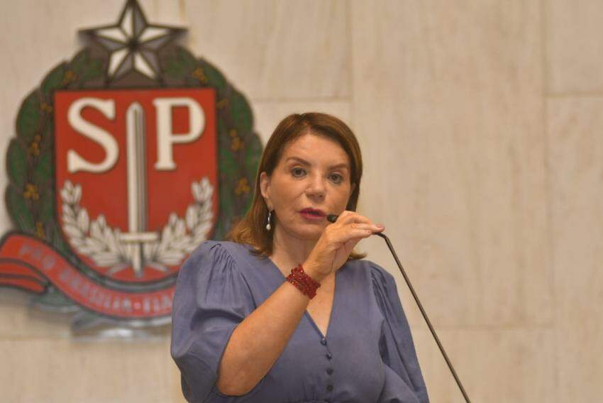 13-07-23-Em São Paulo, a Apeoesp e o mandato da deputada Professora Bebel já barraram a implantação de escolas cívico-militares na justiça