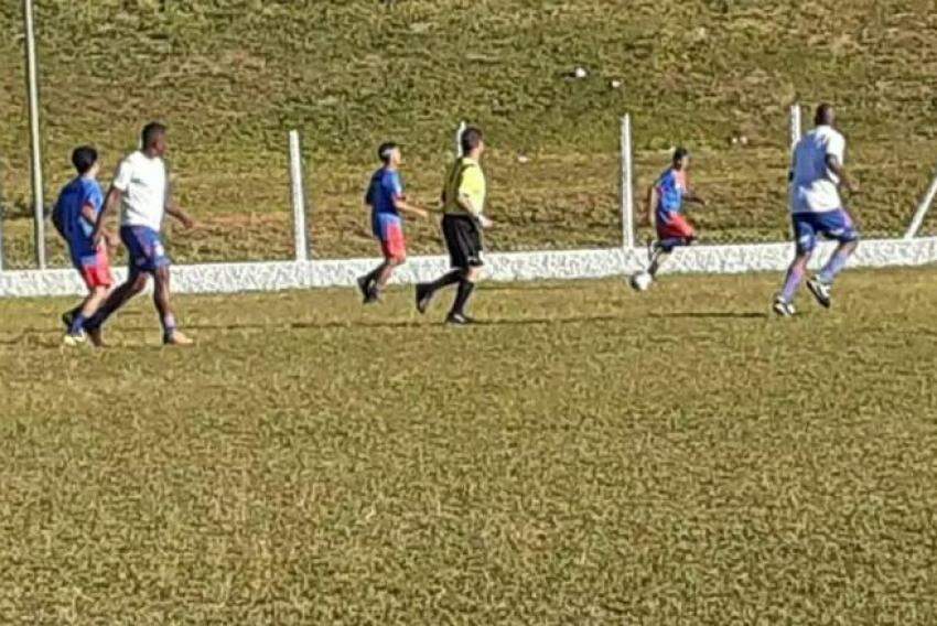 Futebol Varzeano de Franca: Feac aceita recurso do Rose’n Boys e suspende a rodada de fim de semana