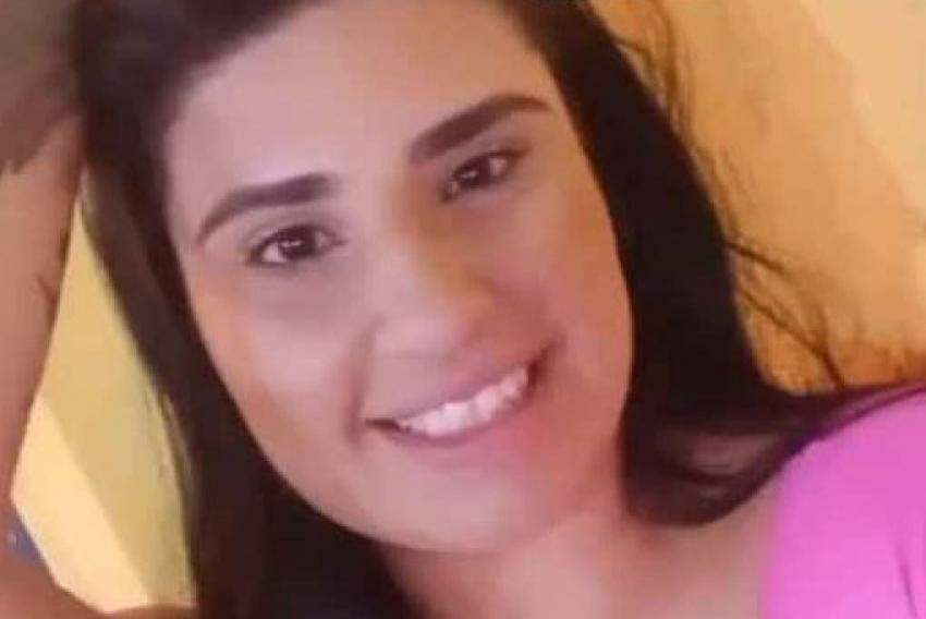 Menina de 12 anos desaparece após marcar encontro pela Internet na Zona  Oeste