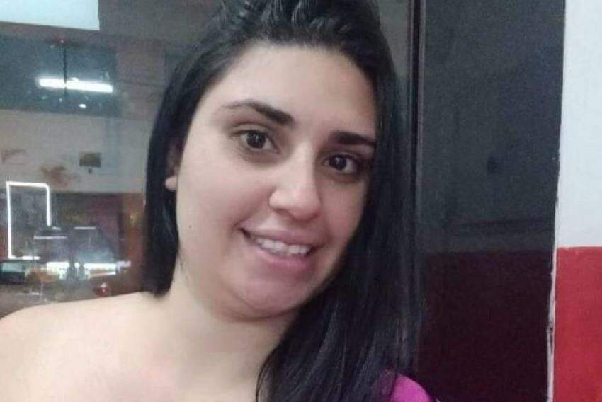 Menina de 10 anos vai até casa da amiga e desaparece na zona sul