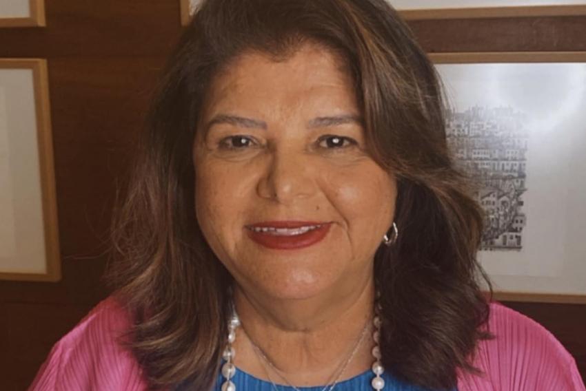 Luiza Helena Trajano e Sônia Hess vão comemorar seus aniversários em Franca no mês de outubro