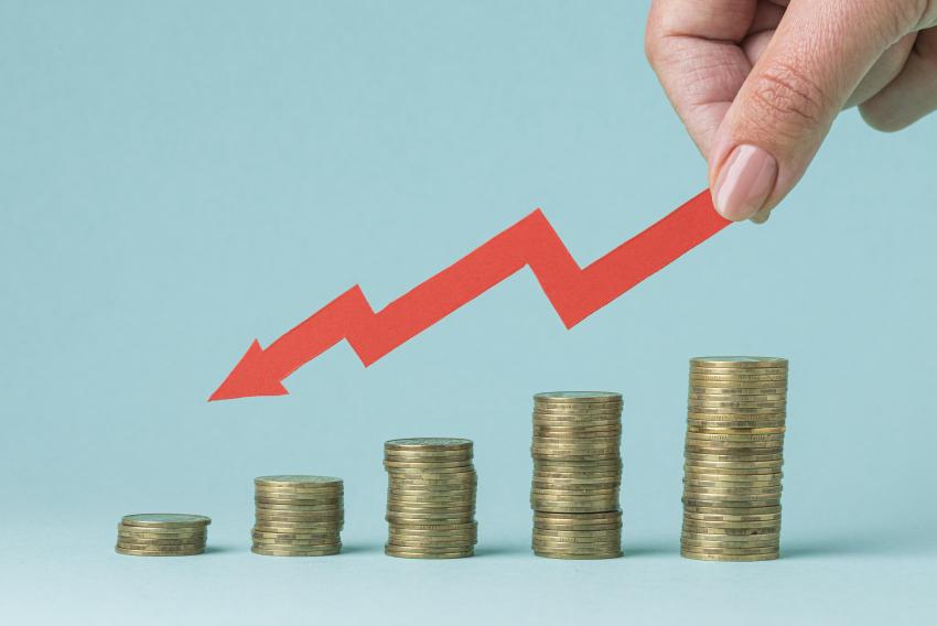 Providência social, aposentadoria, incapacidade e pensão são alguns dos benefícios