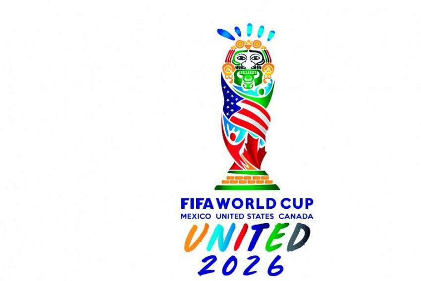 Quem vai sediar a Copa do Mundo de 2026?