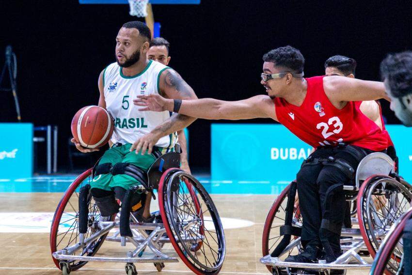 Franca receberá jogos das eliminatórias da Copa do Mundo de Basquete -  ACidade ON Ribeirão Preto