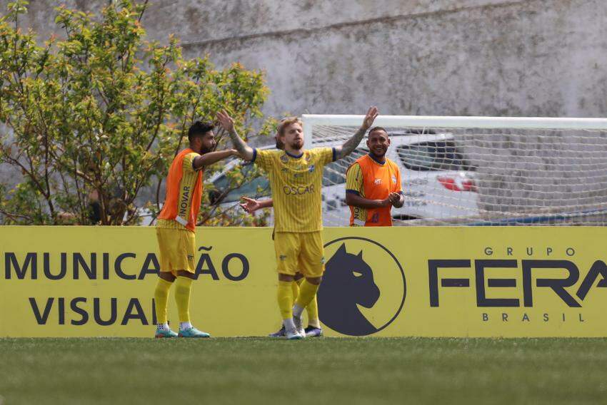 FPF define datas da final da Copa Paulista; veja a programação, copa  paulista