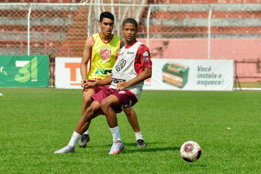 TODOS OS GOLS DA 14ª RODADA DO PAULISTÃO SÉRIE A2 