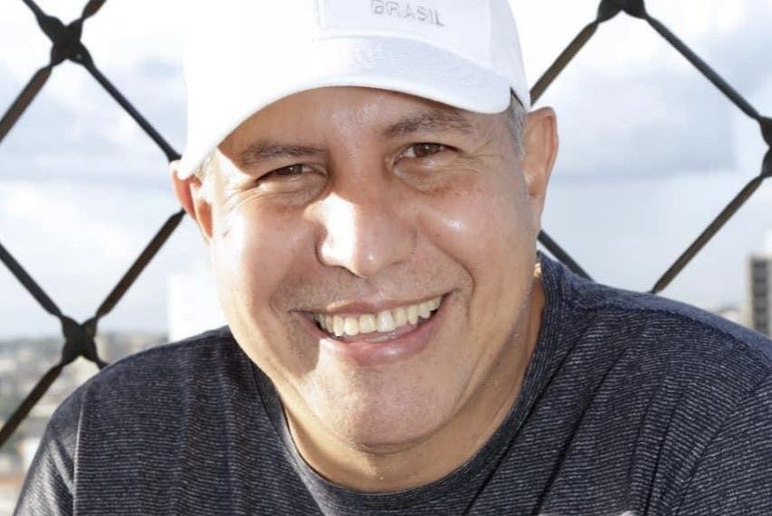 Marcelo Guilhermino, o conhecido Marcelo Tidy, tem recebido elogios pela atuação brilhante como vereador