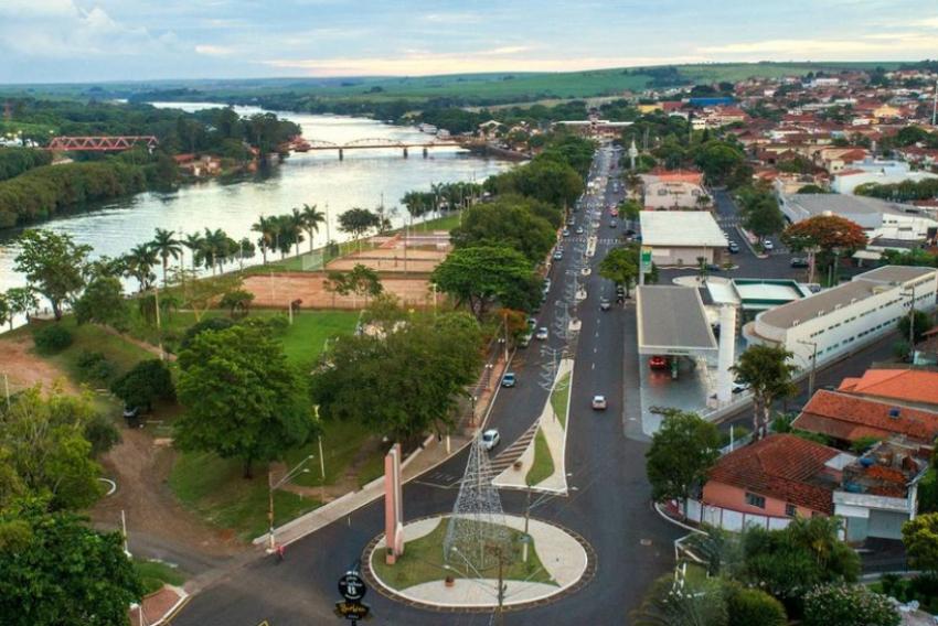 Barra Bonita será contemplada com mais de R$ 2,8 milhões